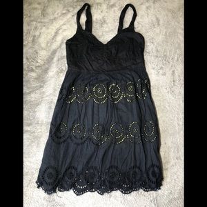 Women’s Angie dress size small